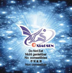 國內(nèi)防霉片哪個(gè)牌子好？